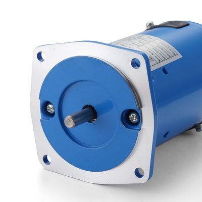 208-230 / 240 V AC ユニバーサル モーター 100W 50/60Hz 10000rpm 高速 65mm トレッドミール 機械
