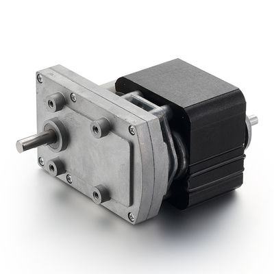 トレーディングミール用アシンクロン交流モーター 20w 110V/220V 低RPM 高トルク シェードポール