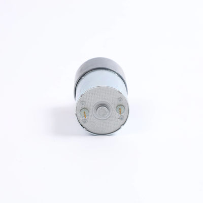 42mm 26W 60W 105W 24V 36V 48V 電動DCモーター バイク 24V電圧のブラシレスモーター