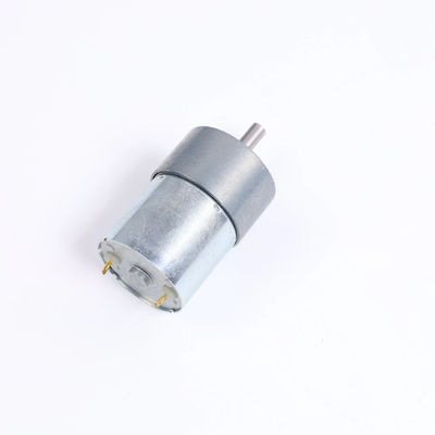 42mm 26W 60W 105W 24V 36V 48V 電動DCモーター バイク 24V電圧のブラシレスモーター