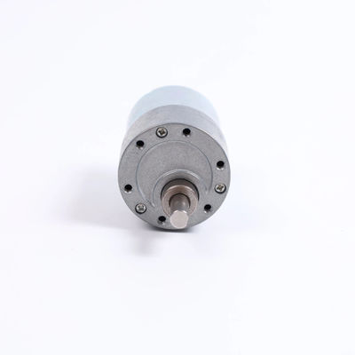 42mm 26W 60W 105W 24V 36V 48V 電動DCモーター バイク 24V電圧のブラシレスモーター