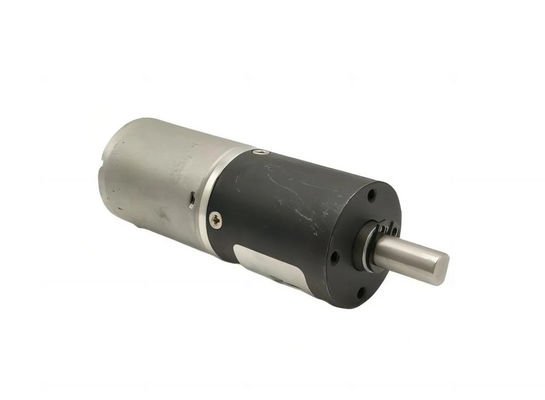 小型の家電 ブラシレスモーター 3400rpm 電動モーターの速度と 50Hz 周波数