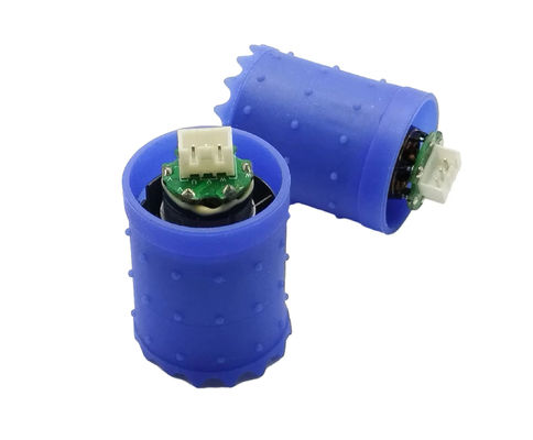 1800rpm 2000rpm 2500rpm 3000rpm カーボンブラシ マイクロ小型直流ギア モーター保護 IE 4