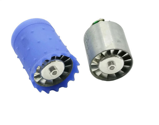 1800rpm 2000rpm 2500rpm 3000rpm カーボンブラシ マイクロ小型直流ギア モーター保護 IE 4