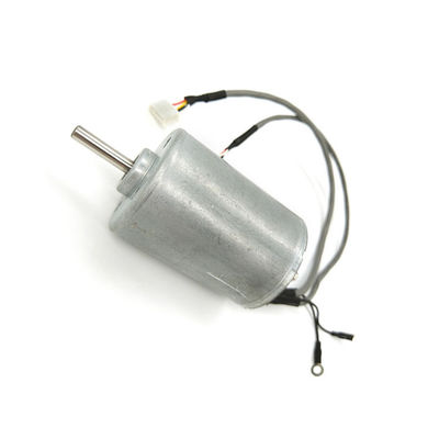 DCモーター出力 50W 電動自転車 スクーター E-Bike ディルフトバイク モーター ミッドドライブ