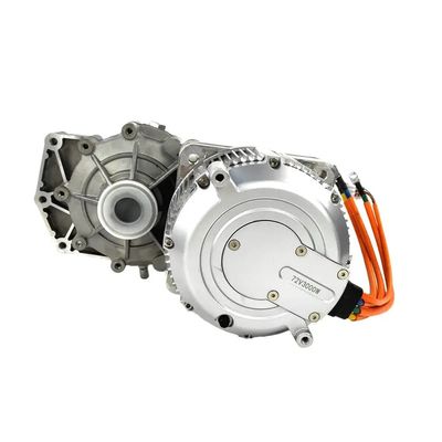 ガーデンツール 高回転速度 5900RPM 電動車 バイク モーター ブラシなし DC モーター
