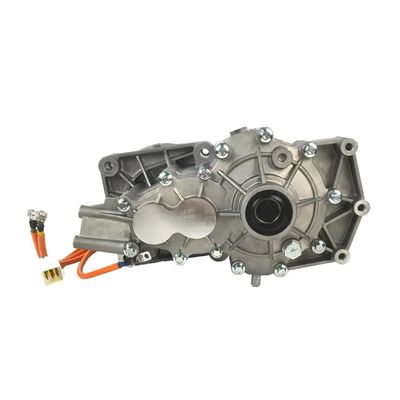 ガーデンツール 高回転速度 5900RPM 電動車 バイク モーター ブラシなし DC モーター