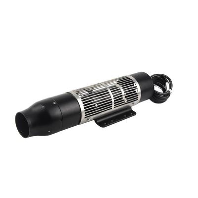 33.6V DCモーター推力 22.4kg ESCモーター付き水中水流ポンプ