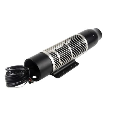 33.6V DCモーター推力 22.4kg ESCモーター付き水中水流ポンプ