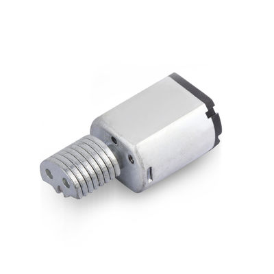60N.m トークと完全にシールされた性能を持つ ROVのための防水ブラシレスDCモーター