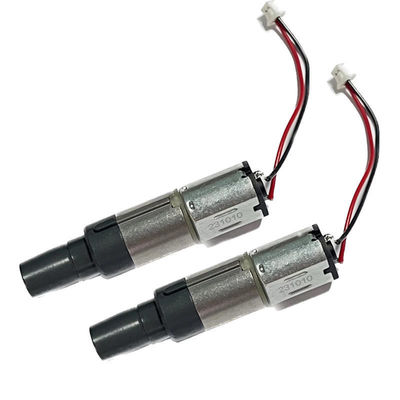 IE 1 保護 電動無線ドリル用 N20 モーター スクリュードライバーツール 12V ブラシモーター