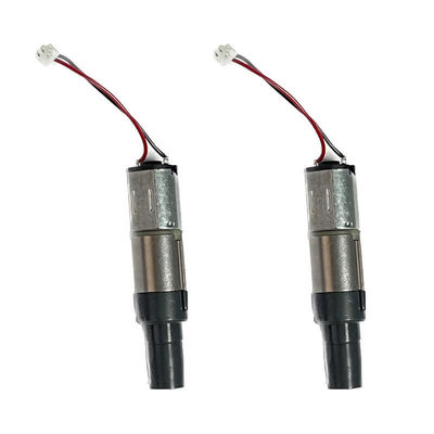IE 1 保護 電動無線ドリル用 N20 モーター スクリュードライバーツール 12V ブラシモーター