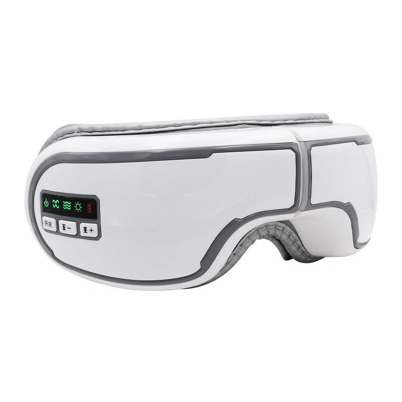 熱気圧とカスタマイズされたロゴ製品サイズ52*51*39c