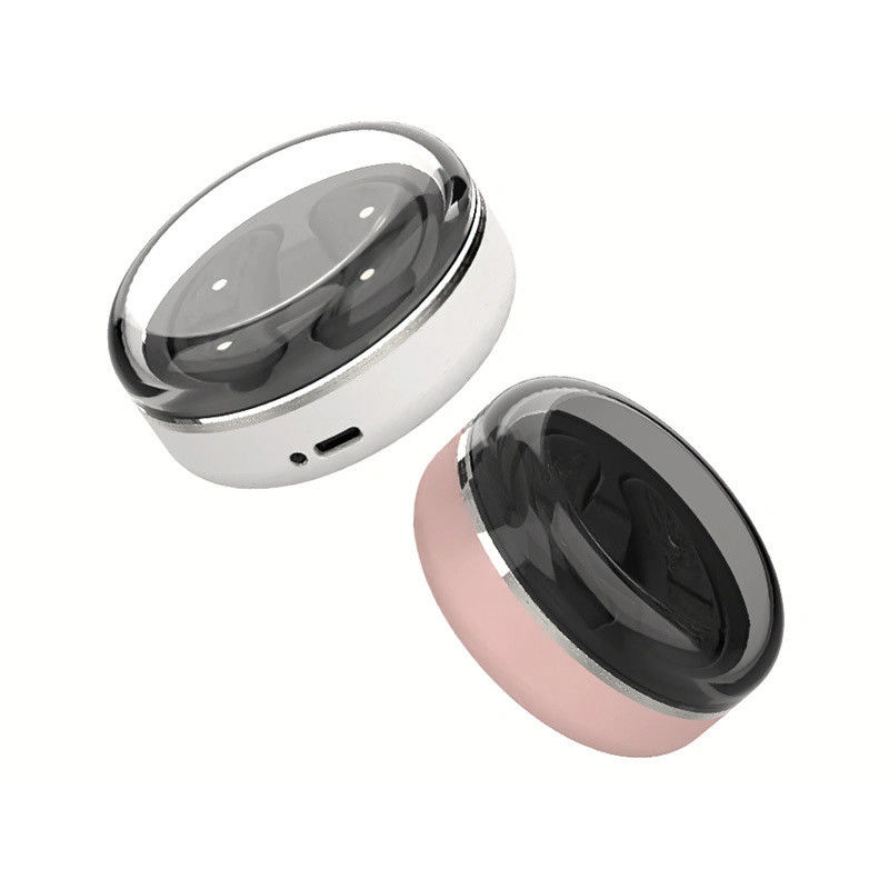 35X74MM 製品 EMS スマートマッサージ器 薄れ 細い線 ダークサークル 腫れ 目袋