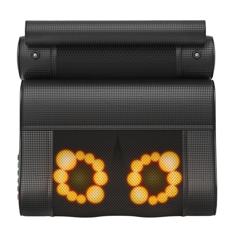 熱圧 2 時間充電 1.5 時間出力時間