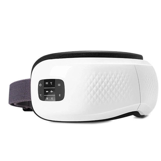 電気眼筋ブラッドルーツ 20*7*9cm マッサージエリア 顔目 YLP-500040