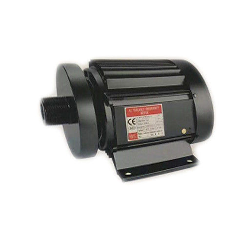220V/110V 180-4800RPM 3.0HP トレーディングミール ACモーターと同期速度 180-4800RPM
