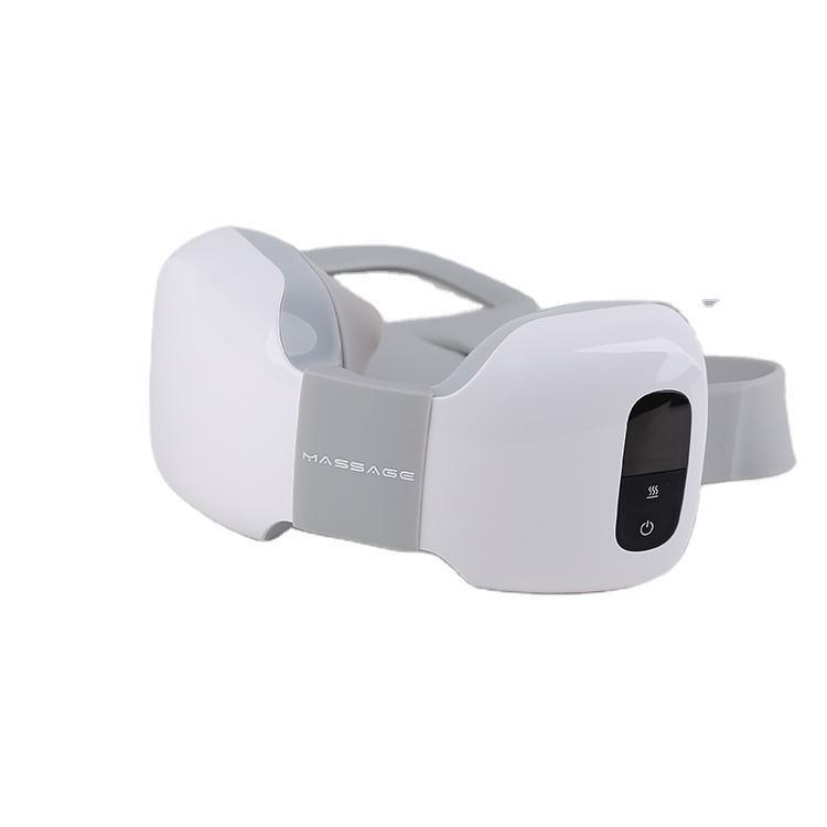 ポータブルボディマッサージ器 シアツァー ネック&ショルダーマッサージ器 マッサージ器 定数電源 5W