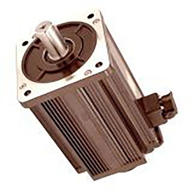 家庭用家電 90/110VDC パワー 2.5HP トレッドミール モーター ネパール DC 電動モーター