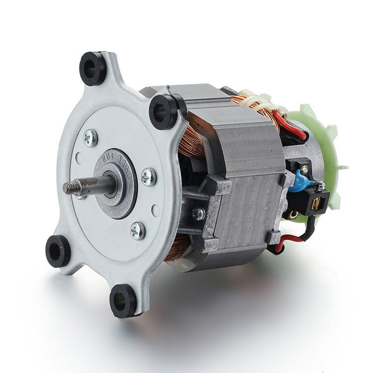 恒久磁石 高速直流モーター 5kw 電気輸送のためのブラシのないモーター