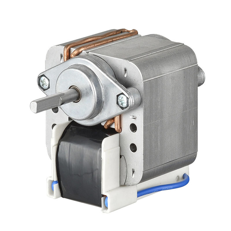 フィットネス機器 モーター 2HP DC 90V/110V 4500rpm ブラシなし 固定サポートなし