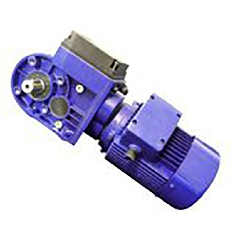 ブラシコンミュレーション 110V 5.0HP トレーディングミール AC モーター ジムトレードミールマシン 3HP モーター