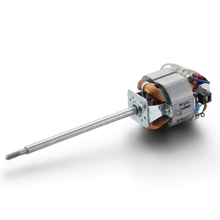 高トルク 110v 220v 100w 200w 300w AC 電動モーター トレーディングミールマシン 10000rpm