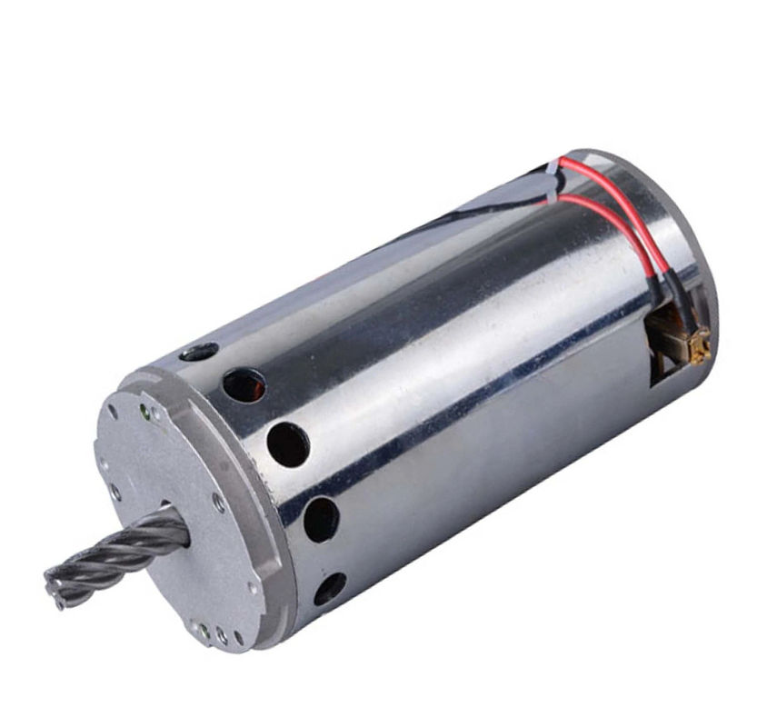 1kg ミニ電動モーター DC 3ボルト 右角モーター 12V DC ワームギア BLDC モーター