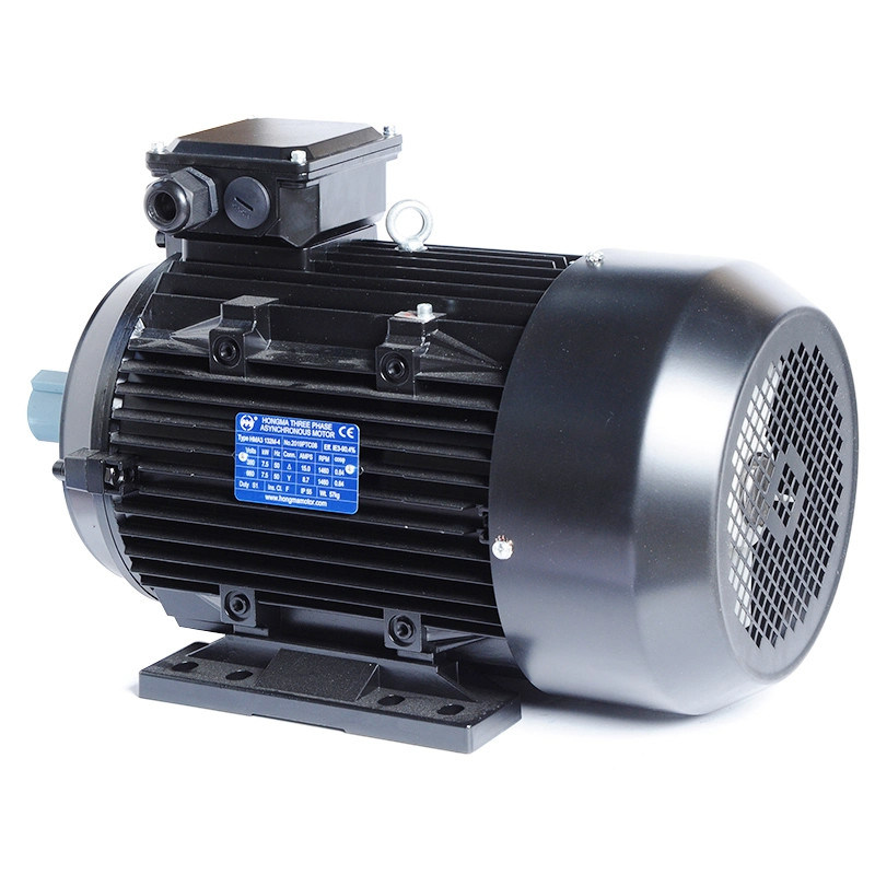 3相インダクションモーター 熱帯洗濯機用水ポンプ用