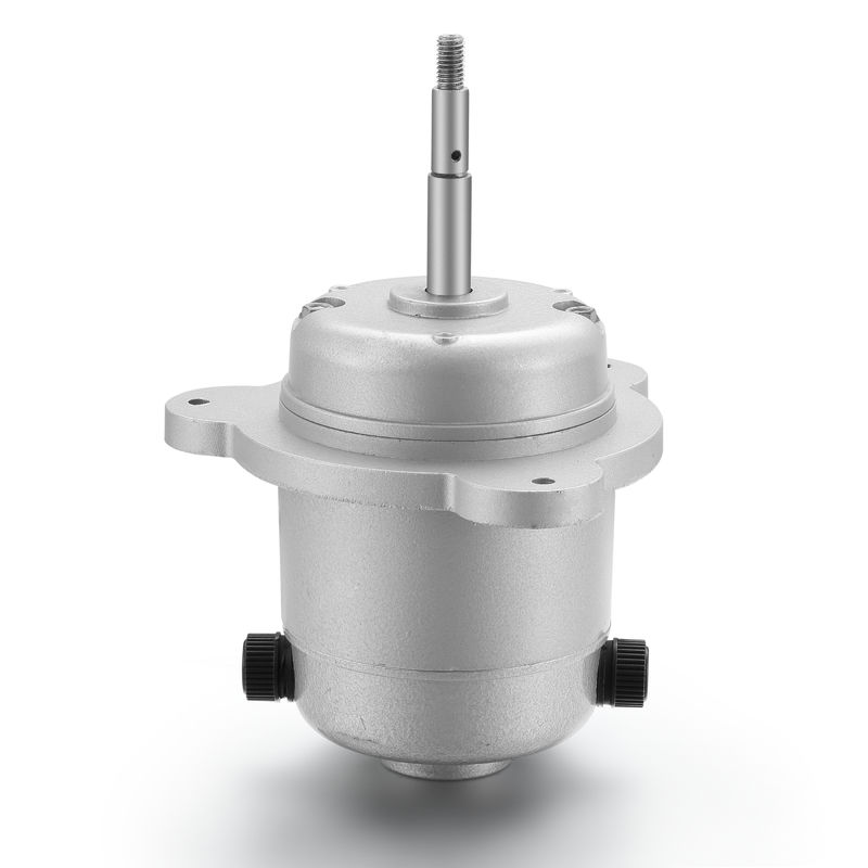 高トルク 4000rpm 8000rpm 40w 110/120V AC シングルフェーズトレッドミルモーター ジムベルト