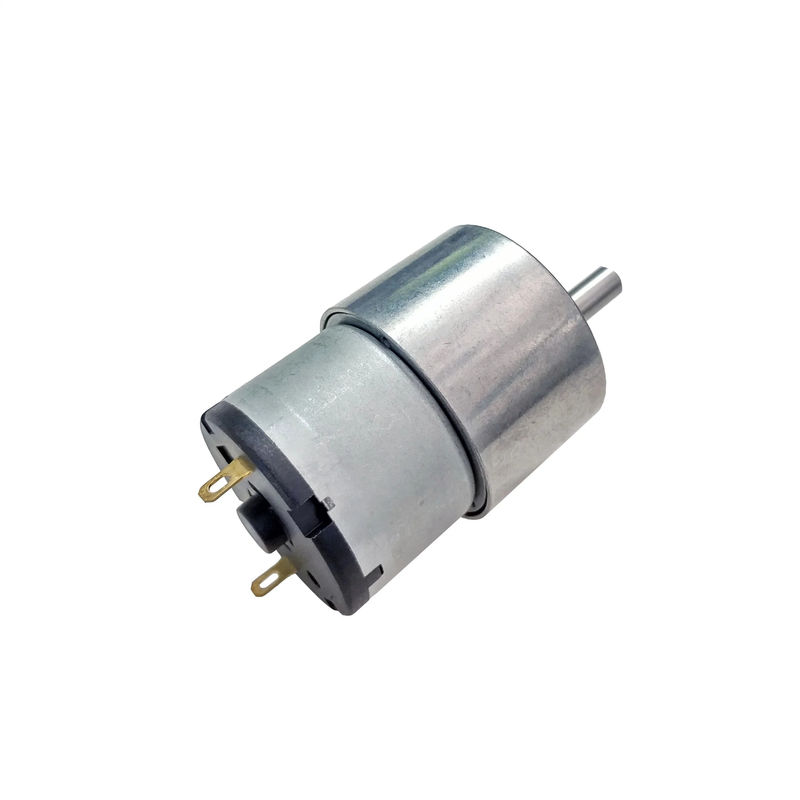 軸直径 10mm または 12mm ミニ電動モーター ガーデンツールとパスタの kneading
