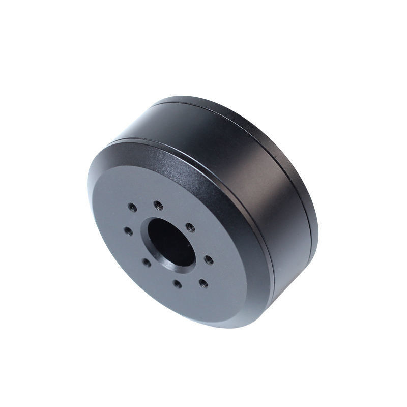 防水保護機能 電気自動車のDSLRギンバルとガーデンツールのためのBLDCモーター