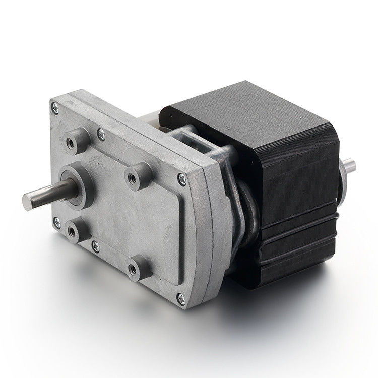 トレーディングミール用アシンクロン交流モーター 20w 110V/220V 低RPM 高トルク シェードポール
