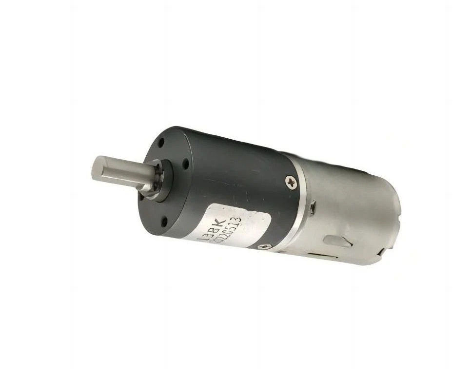 小型の家電 ブラシレスモーター 3400rpm 電動モーターの速度と 50Hz 周波数