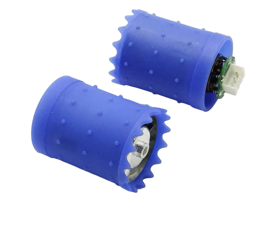 1800rpm 2000rpm 2500rpm 3000rpm カーボンブラシ マイクロ小型直流ギア モーター保護 IE 4